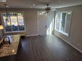 4836 Monroe Ave - Photo 8