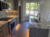 4836 Monroe Ave - Photo 9