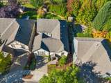 17453 135TH Pl - Photo 39