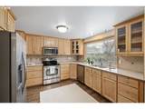 4150 Berrywood Dr - Photo 11