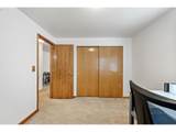 4150 Berrywood Dr - Photo 18