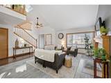 4150 Berrywood Dr - Photo 4