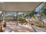 4150 Berrywood Dr - Photo 40