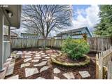4150 Berrywood Dr - Photo 41