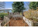 4150 Berrywood Dr - Photo 42
