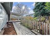 4150 Berrywood Dr - Photo 43