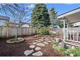 4150 Berrywood Dr - Photo 44