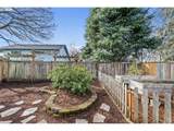 4150 Berrywood Dr - Photo 45