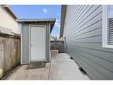 4150 Berrywood Dr - Photo 46