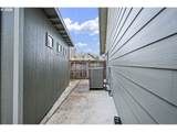 4150 Berrywood Dr - Photo 47