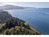3375 Netarts Bay Rd - Photo 46