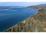 3375 Netarts Bay Rd - Photo 47