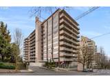 2323 Park Pl - Photo 1