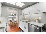 2323 Park Pl - Photo 10