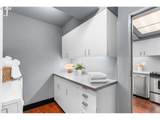 2323 Park Pl - Photo 11