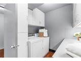 2323 Park Pl - Photo 12