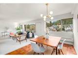 2323 Park Pl - Photo 13