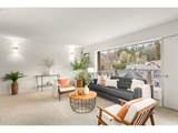 2323 Park Pl - Photo 14