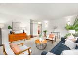 2323 Park Pl - Photo 15