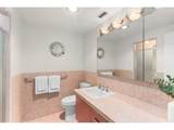 2323 Park Pl - Photo 16