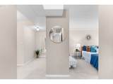 2323 Park Pl - Photo 17