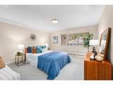 2323 Park Pl - Photo 18