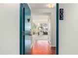 2323 Park Pl - Photo 2