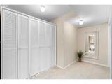 2323 Park Pl - Photo 20