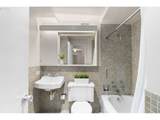 2323 Park Pl - Photo 21