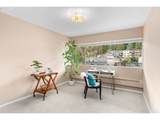 2323 Park Pl - Photo 22