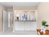 2323 Park Pl - Photo 23
