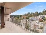 2323 Park Pl - Photo 24