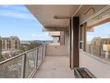 2323 Park Pl - Photo 25