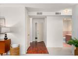 2323 Park Pl - Photo 26