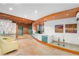 2323 Park Pl - Photo 27