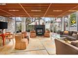 2323 Park Pl - Photo 28