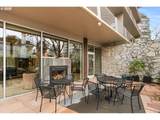 2323 Park Pl - Photo 29