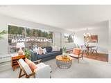 2323 Park Pl - Photo 3