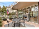 2323 Park Pl - Photo 30