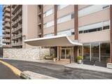 2323 Park Pl - Photo 31