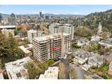 2323 Park Pl - Photo 32