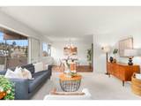2323 Park Pl - Photo 4