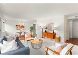 2323 Park Pl - Photo 5