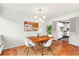 2323 Park Pl - Photo 7