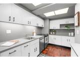 2323 Park Pl - Photo 8