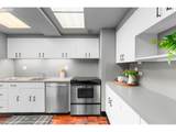 2323 Park Pl - Photo 9