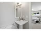 7130 Shawn Ct - Photo 10