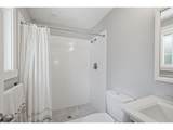 7130 Shawn Ct - Photo 11