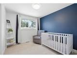 7130 Shawn Ct - Photo 12