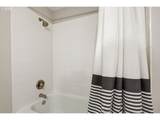 7130 Shawn Ct - Photo 13